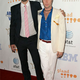 Illustration for article titled GLAAD Media Awards Attendees: Glad To Be There, Looking Good